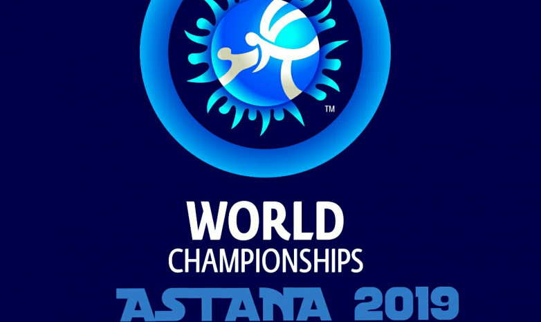 Лицензионный чемпионат мира пройдет в Астане