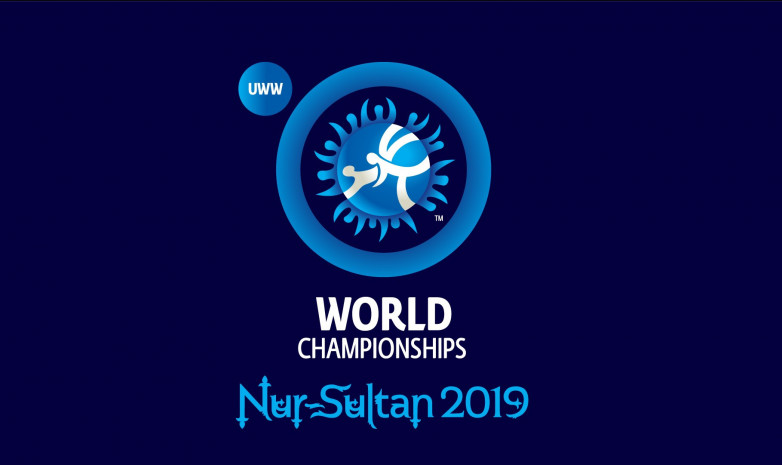 Программа чемпионата мира по борьбе в Нур-Султане