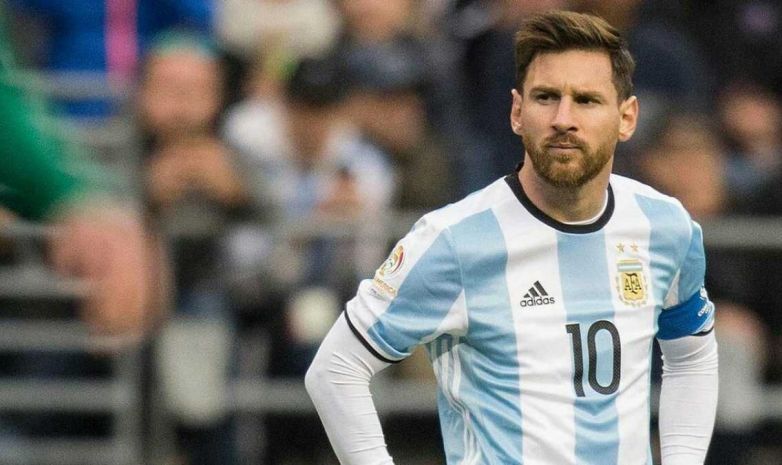 Аргентина – Исландия матчына болжам