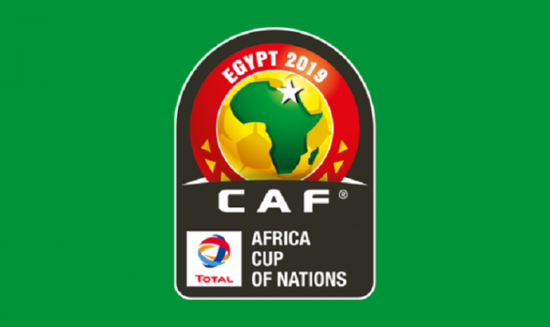 Кубок Африки и новый розыгрыш Лиги Европы: чего ожидать?