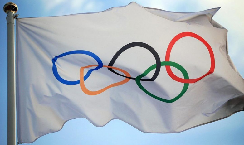 AIBA больше не представляет бокс на Олимпийских играх