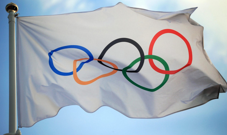 Международный олимпийский комитет лишил АИБА признания