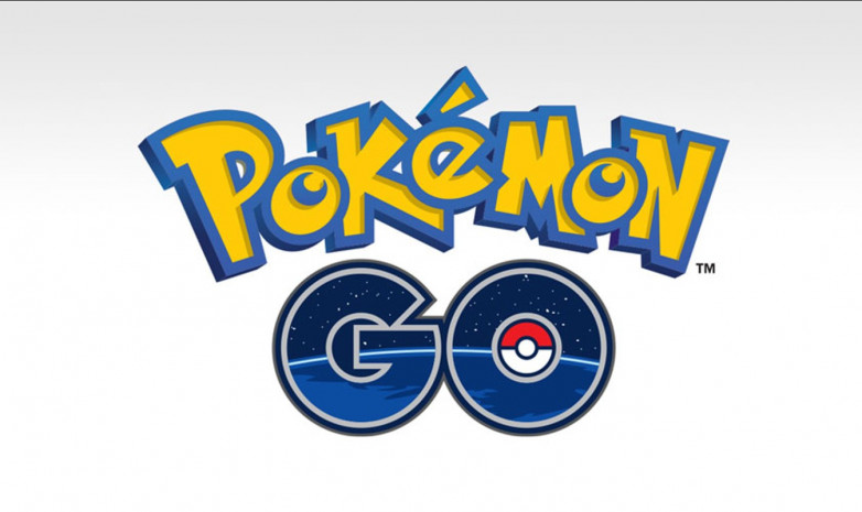 Pokemon GO принесла своим создателям 2,65 млрд долларов за три года