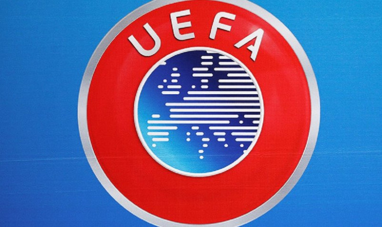 УЕФА созывает срочную встречу для обсуждения ситуации с коронавирусом 