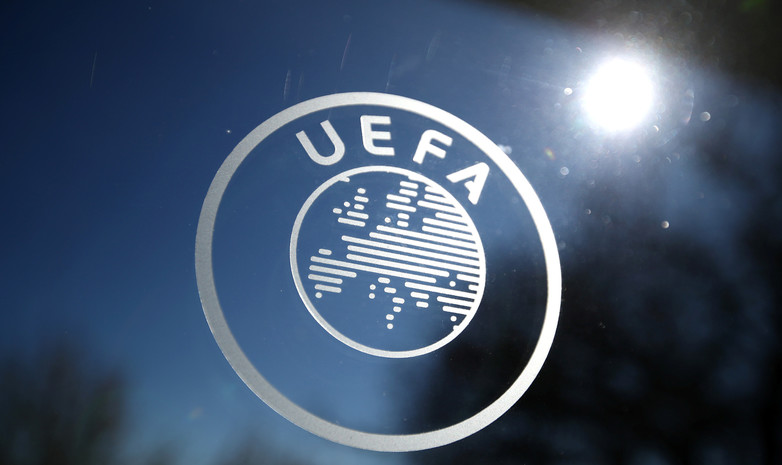 УЕФА даст клубам отсрочку лицензирования для участия в еврокубках