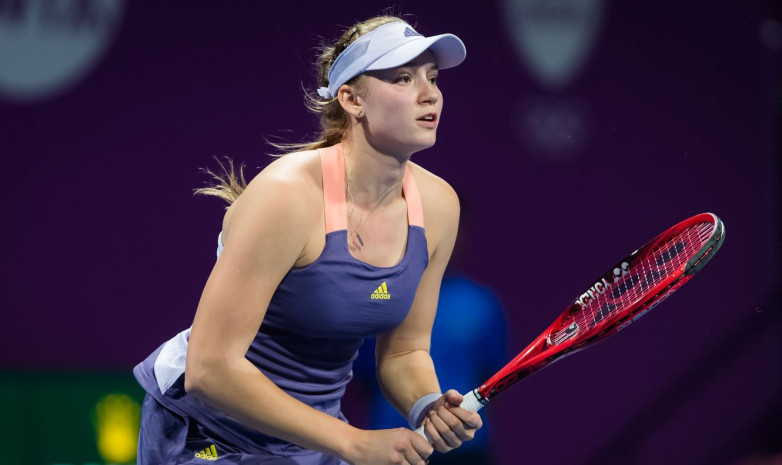 WTA объявила о приостановке тура до 2 мая из-за коронавируса