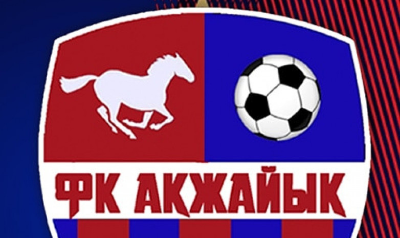 «Акжайык» обыграл «Экибастуз» в матче первой лиги 