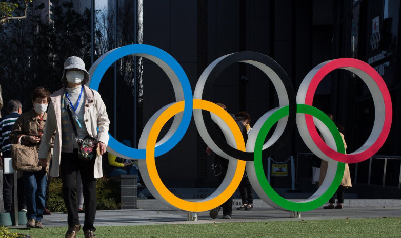 Несмотря на перенос Олимпиады на 2021 год, название турнира останется прежним – Токио-2020 