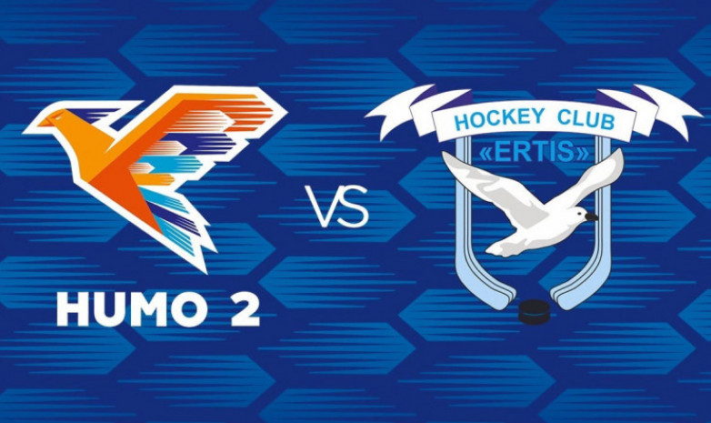 Видеообзор матча чемпионата РК «Хумо-2» — «Иртыш»  