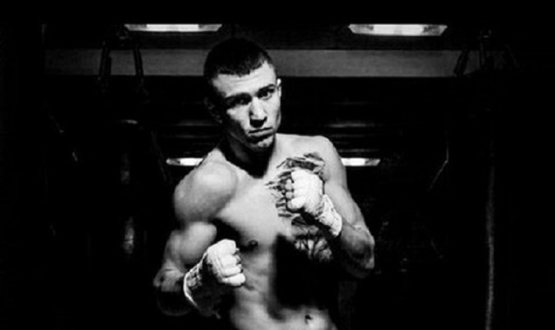 Стиль боя и техника боксирования Василия Ломаченко