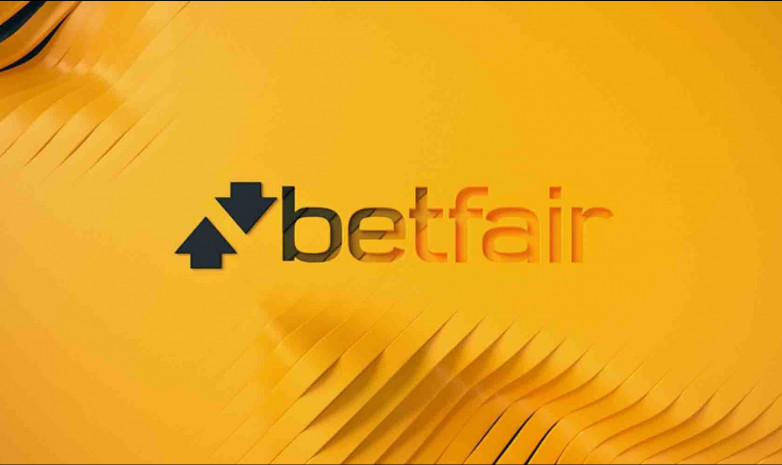 Биржа ставок Betfair стала официальным беттинг-партнером КОНМЕБОЛ