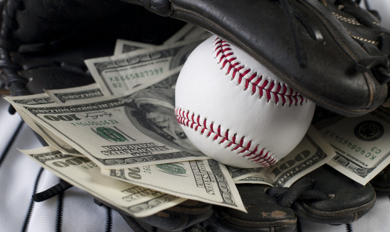 За 14 месяцев с момента легализации ставок на спорт в США американцы поставили $10 млрд