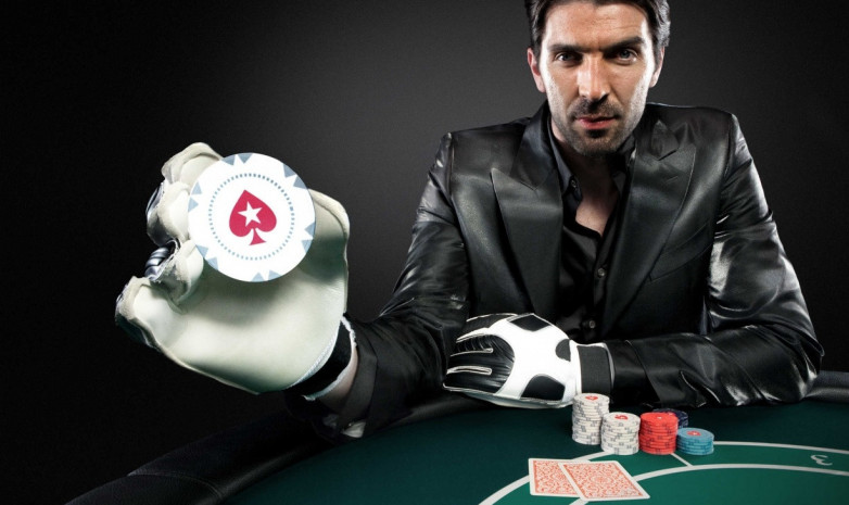 PokerStars Sports планирует получить лицензию на букмекерскую деятельность в РФ
