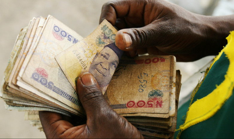 Нигерийцы ежегодно тратят на ставках около $2,04 млрд