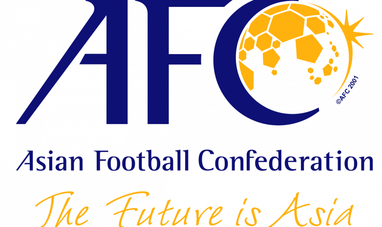АФК пожизненно отстранила четырех футболистов Премьер-лиги Кыргызстана