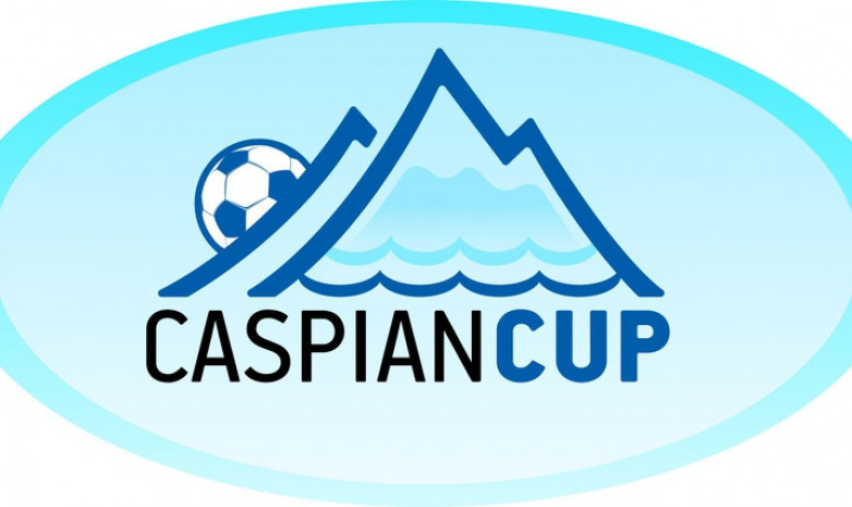 Футзалдан Қазақстан құрамасы «Каспий Кубогы 2019» турниріне қатысады