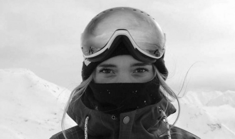18 жастағы британ сноубордшысы туған күнінде қайтыс болды