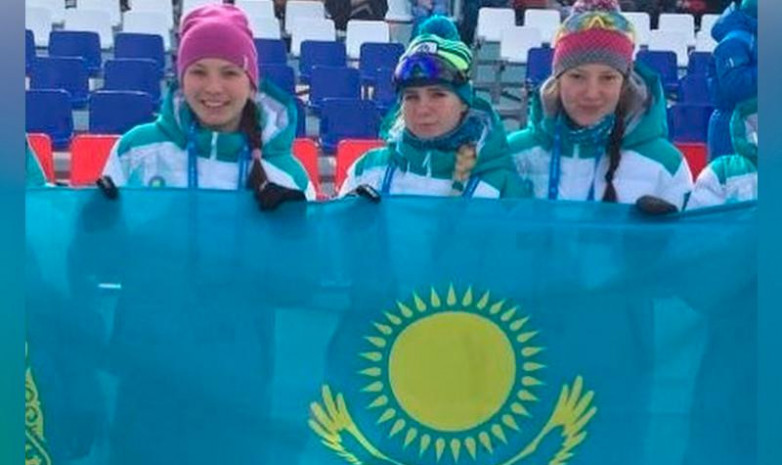 «Азия балалары» ойындары: Астаналық спортшы күміс жүлдеге ие болды