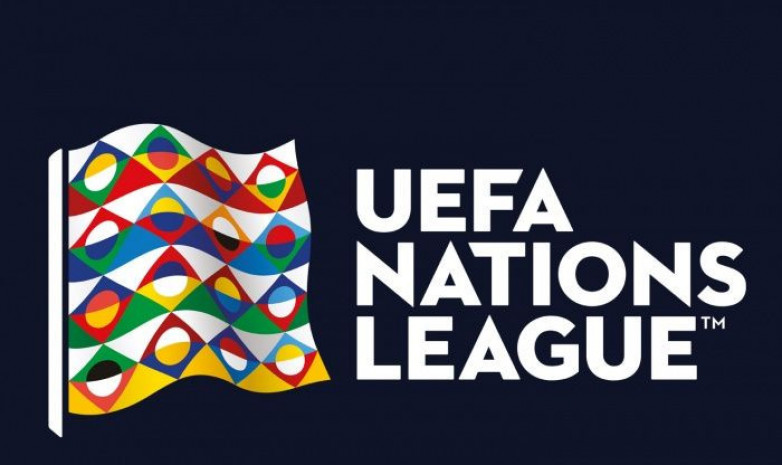 УЕФА Ұлттар лигасының жарыс ережесіне өзгерістер енгізілді