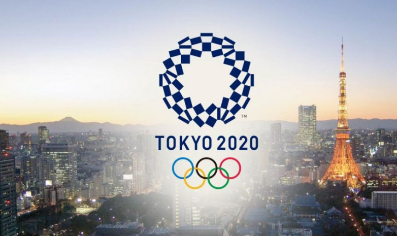 Токио Олимпиадасы 2021 жылы өтеді