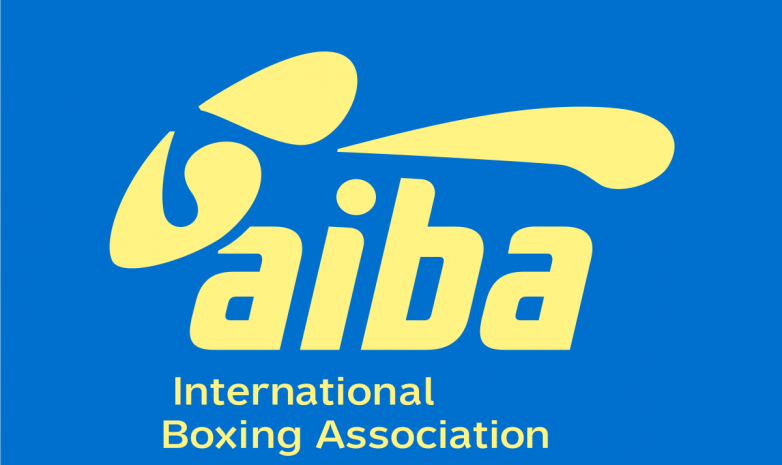 Халықаралық Олимпиада комитеті AIBA-ны мойындалу мәртебесінен айырды 