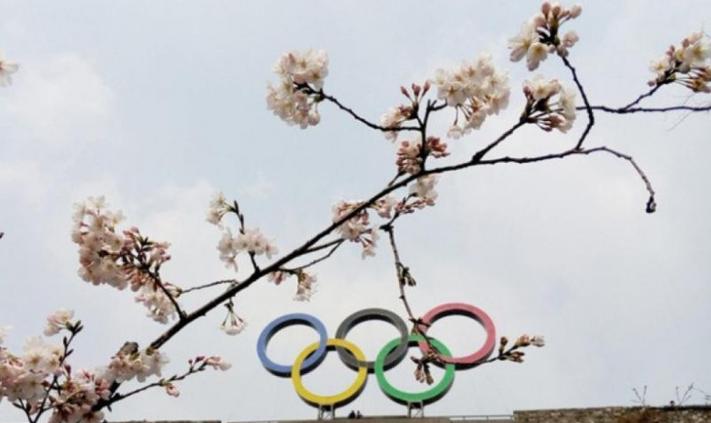 Олимпиада ойындары өтпесе, Жапония 74 млрд доллар шығынға батады