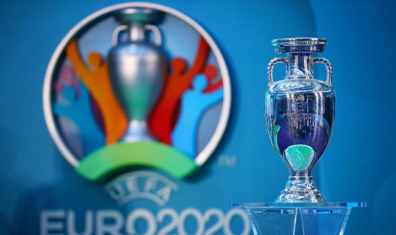 УЕФА коронавирусқа қарамастан ЕЧ-2020 ойындарын өткізуді сұрайды