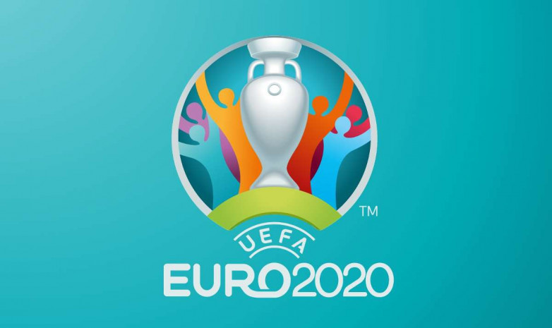 «ЕУРО-2020 турнирін кейінге шегеру қажет»