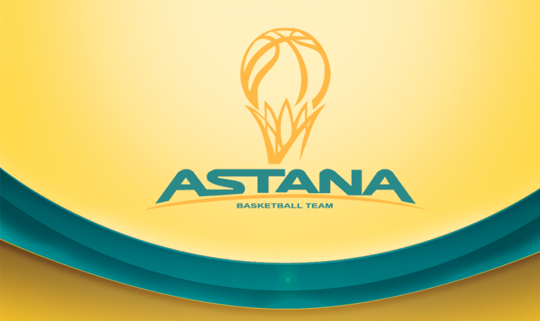 «Астана» екі баскетболшыны қатарына қосты