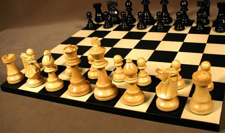 Семейлік әлем чемпионы Даниал Ахметовтен шахмат сыныптарын ашуға қолдау сұрады