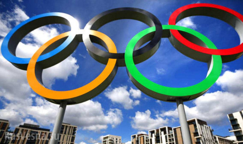 Спорт министрі Қазақстан Олимпиадаға қанша жолдама алып үлгергенін айтты