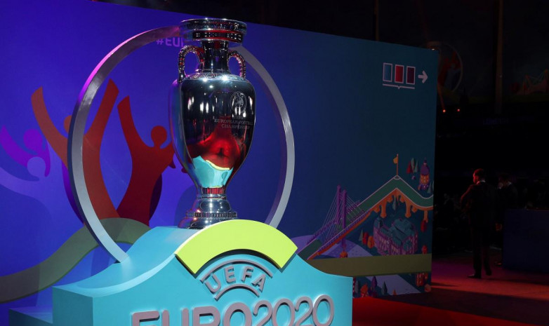 УЕФА коронавирусқа байланысты видеоконференция өткізеді