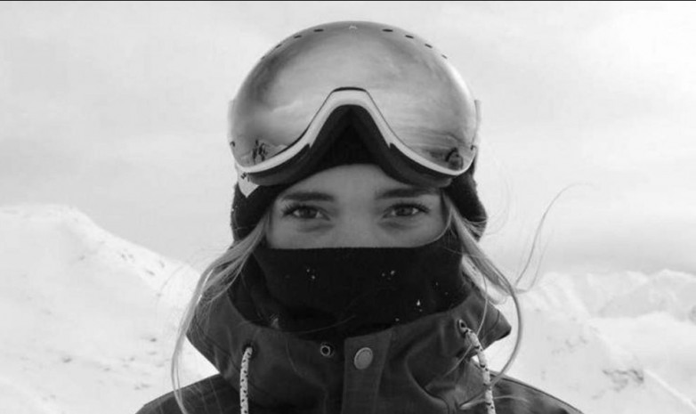Британ сноубордшысы 18 жасқа толған күні қайтыс болды