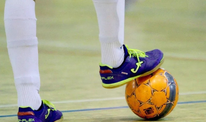 ҚР Президентінің жүлдесіне БАҚ арасында шағын футболдан мини-турнир өтеді