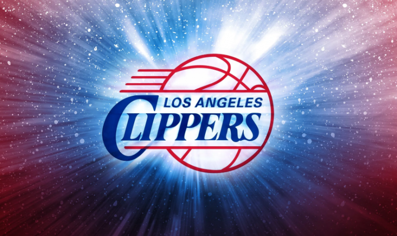 «Лос-Анджелес Клипперс» может сменить логотип и название