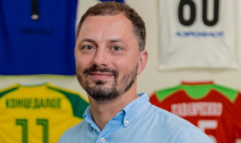 Михаил Прокопец: Футболистам режут зарплату, не просчитав юридические и спортивные риски