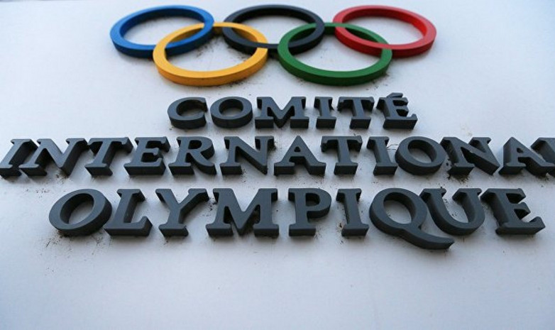 МОК может изменить принцип выбора столиц Олимпийских Игр