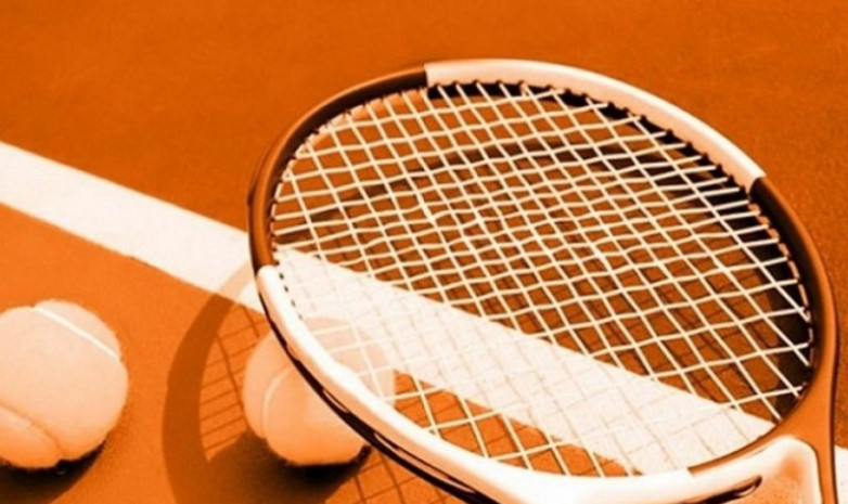 Французский теннисист дисквалифицирован на 4,5 года за участие в договорном матче