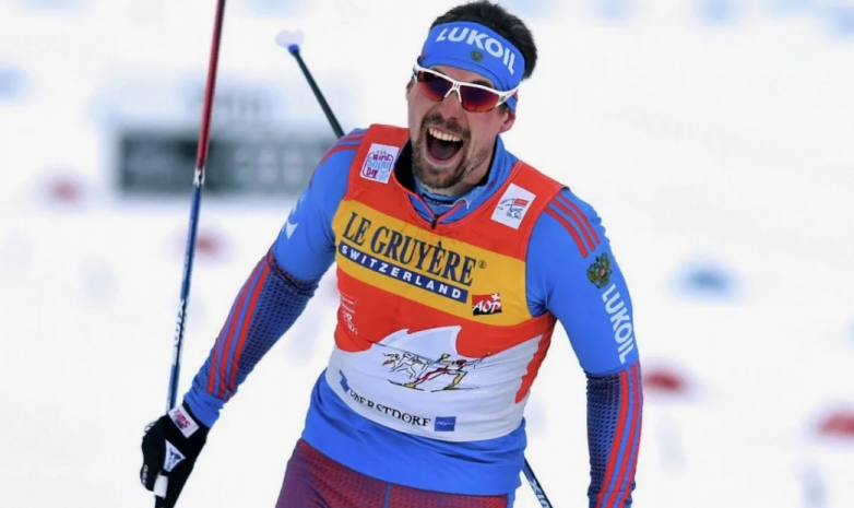 Чемпион мира по лыжным гонкам: Звания футболистов за 8-е место ЧМ обесценивают спортивные победы
