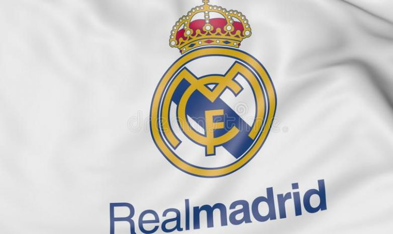 «Реал Мадрид» - «Манчестер Сити»: Кроос пен Агуэро қосалқы құрамда қалды