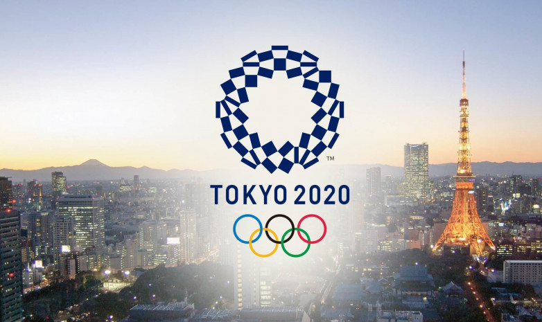 ХОК 2020 жылғы Токио Олимпиадасының жарыс кестесін бекітті