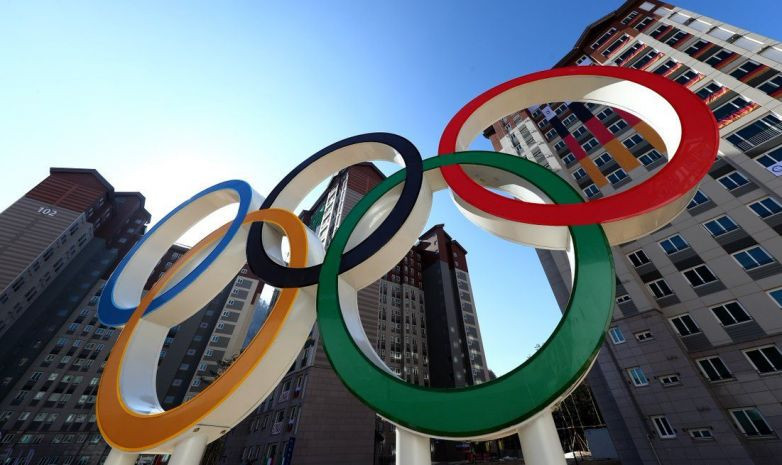 БАҚ: Жапония Олимпиаданы бір жыл кейінге қалдыруға дайын