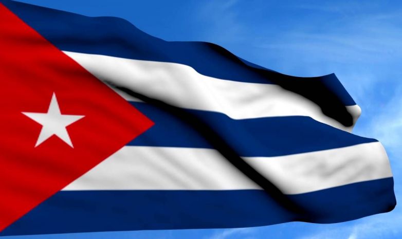 2018 - явно не год Кубы
