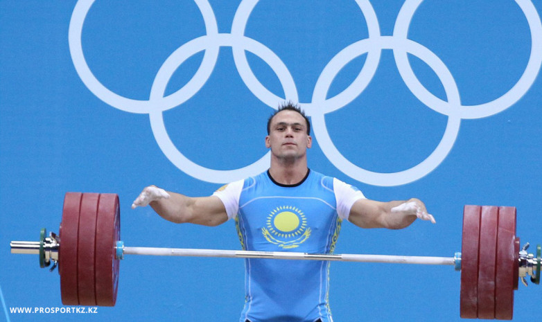Федерация тяжелой атлетики Казахстана раскритиковала судейство на Спартакиаде РК
