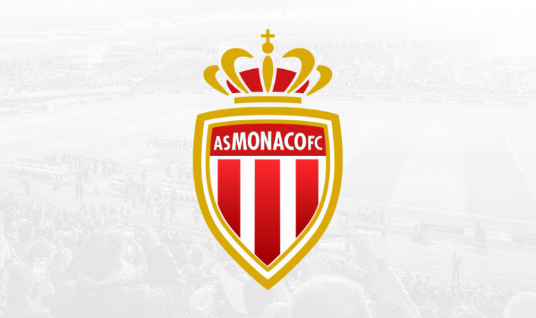 В «Монако» часто нарушали правила Федерации футбола Франции 