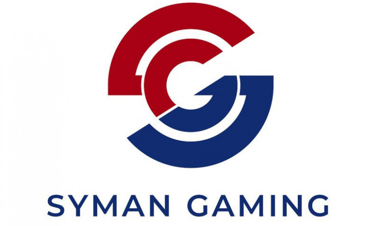 Syman Gaming одолели Team Unique на CIS Minor 2019