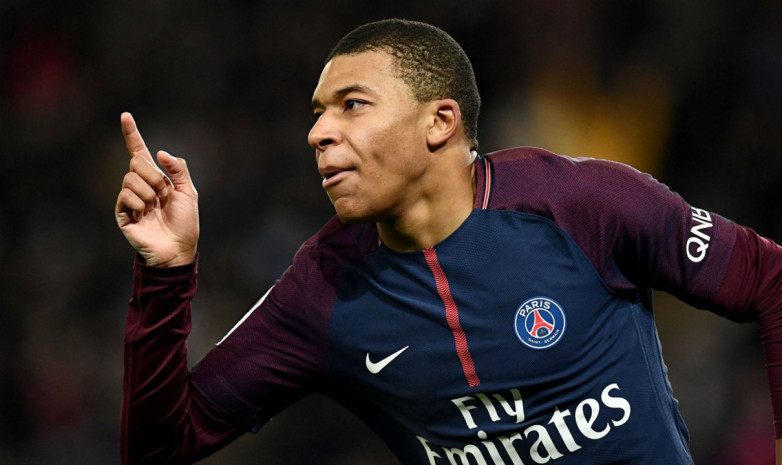 France Football огласил список номинантов на звание лучшего молодого футболиста мира