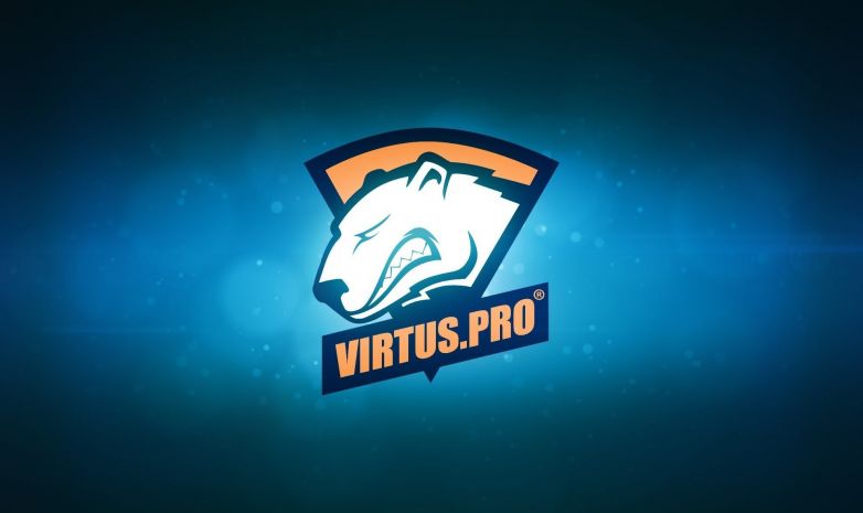 Virtus.pro заработала полмиллиона долларов в Бирмингеме