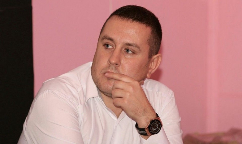 Александр Кузнецов предложил ввести лимит на иностранных специалистов в Казахстане