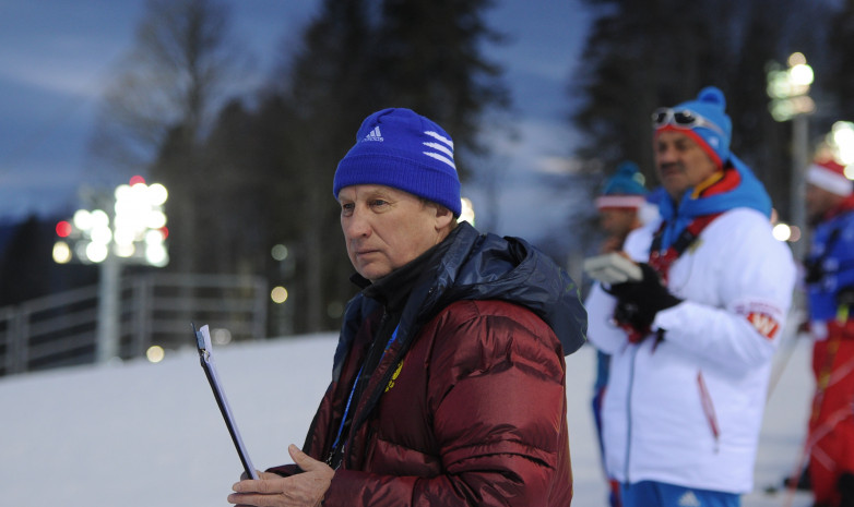 «Обыски у казахстанских спортсменов были неоднократные»